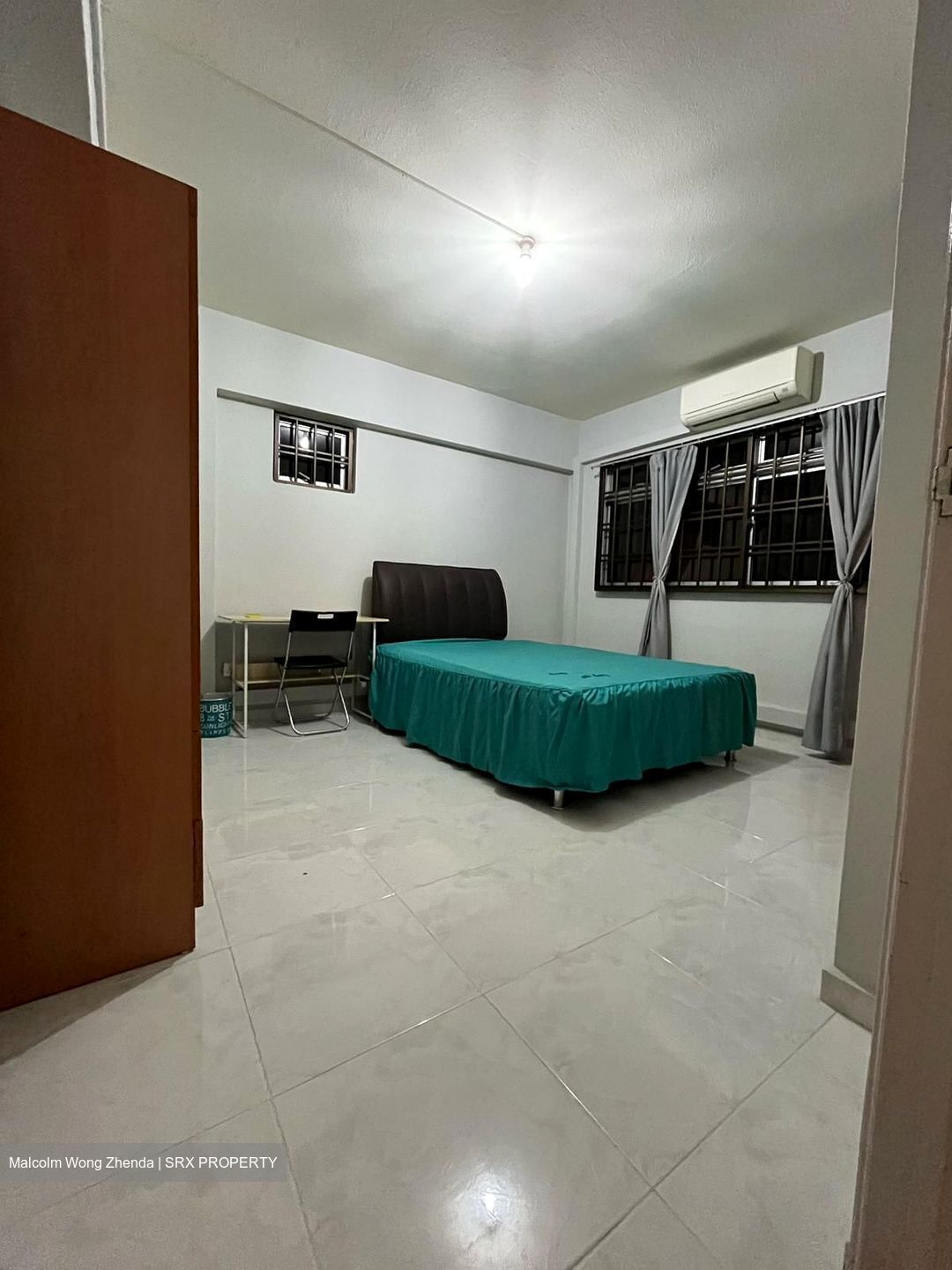 Blk 639 Pasir Ris Drive 1 (Pasir Ris), HDB 5 Rooms #561265061